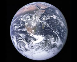 the-earth-250x200.jpg