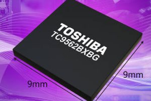 Toshiba-TC9562BXBG
