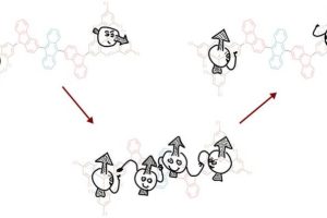 UofCambridge spintronics quantumblobs