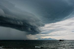 Vietnam-storm-300x200.jpg