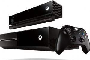 XBox-One-300x200.jpg