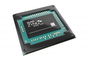 Xilinx-Zynq-RFSoC-DFE-300x200.jpg