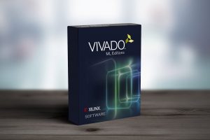 Xilinx_Vivado-Editions-ML-300x200.jpg