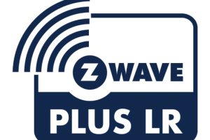 ZWavePlusLRLogo-01-300x200.jpg