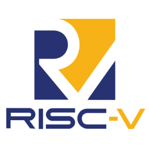 Digi-Key to host RVfpga Webinar on RISC-V architecture and implementation