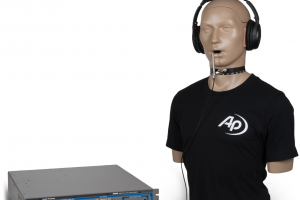 Audio-Precision-APx517B-Acoustic-Analyzer-Bluetooth-Headphone-Test-2-300x200.png