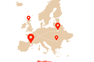DigiKey-Supports-Europe-to-Europe-Direct-Shipping-300x200.png
