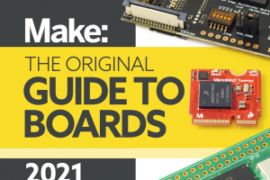 DK_2021-Boards-Guide-Cover-300x200.png