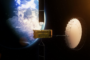 Inmarsat-Alphasat-satellite-designed-and-built-by-Astrium-credit-copyright-ESA-300x200.png