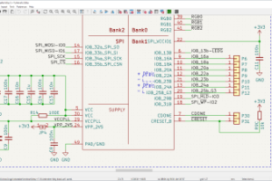 kicad_eeschema_thumb-300x200.png