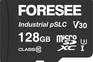 P5-industrial-pSLC-microSD-300x200.png