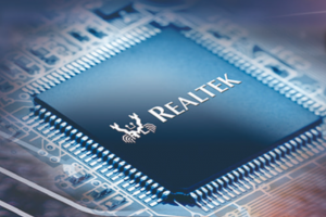 Realtek-300x200.png