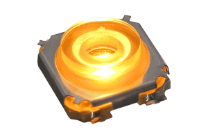 TME-LED-switch-300x200.png
